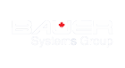 Bauer Systems Logo